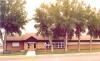 Havre-Hill County Library