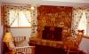 River View Guest House