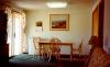 River View Guest House