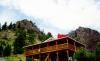 River View Guest House