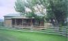 Staubach Creek Ranch