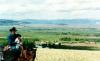 Staubach Creek Ranch