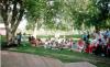 Havre City Parks