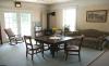 Stevensville Hotel
