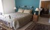Stevensville Hotel