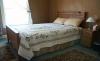Stevensville Hotel