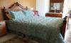 Stevensville Hotel
