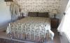 Stevensville Hotel