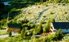 Hidden Valley Guest Ranch