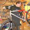 Glacier Cyclery