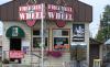 Freeheel & Wheel Inc.