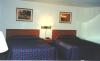 All Season? Super 8 Motel