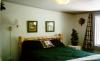 The Little Cabin in Red Lodge