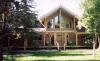 Candlewycke Inn Bed & Breakfast