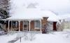 Bozeman Cottage