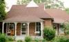 Bozeman Cottage