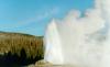 Yellowstone Vacations