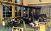 Mountain Lake Lodge