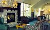 Mountain Lake Lodge