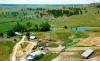 IOU Ranch