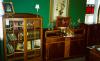 Old World Antiques