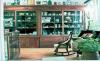Silver Dollar Antiques