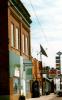 Will? Antiques and Gifts