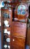 Crazy Mountain Art & Antiques