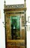 Crazy Mountain Art & Antiques