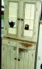Crazy Mountain Art & Antiques