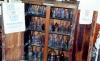 Crazy Mountain Art & Antiques