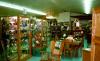 St. Regis Anitque Gallery & Cold Creek Antiques