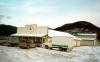 St. Regis Anitque Gallery & Cold Creek Antiques