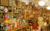 Doris Loomis Antiques