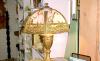Bull Market Antiques and Collectibles