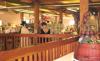 Bull Market Antiques and Collectibles