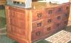 Bull Market Antiques and Collectibles