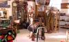 Bull Market Antiques and Collectibles