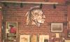 Bull Market Antiques and Collectibles
