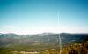 Porphyry Peak Lookout
