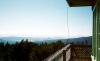 Porphyry Peak Lookout