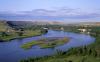 Fort Benton