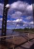 Fort Benton