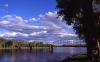Fort Benton