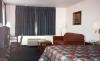 Yellowstone Lodge