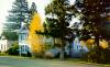 Bennett House Country Inn