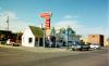 Rainbow Conoco