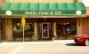 Shelby Floral & Gift