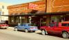Wells Drug, Inc.