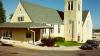 Community United Methodist Church